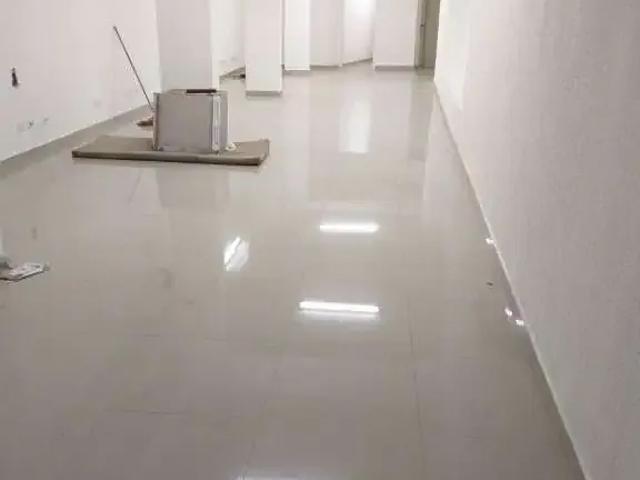 Condominio venda em Região Imediata de Sorocaba, Região Metropolitana de Sorocaba