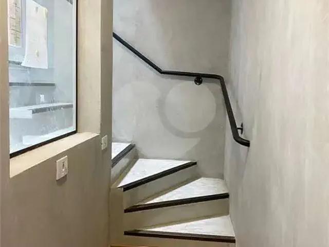 Condominio venda em Região Imediata de Sorocaba, Região Metropolitana de Sorocaba