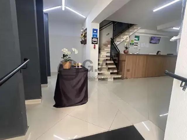 Condominio venda em Região Imediata de Sorocaba, Região Metropolitana de Sorocaba