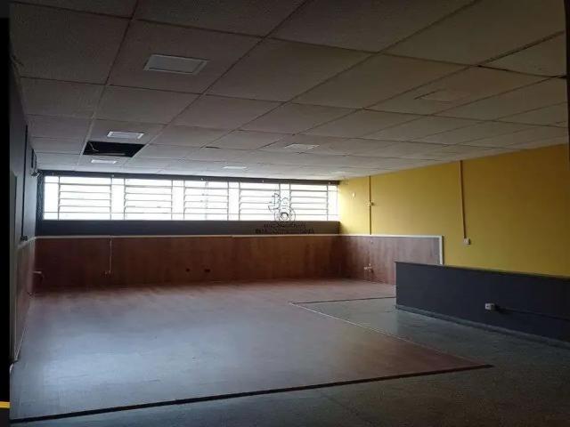 Condominio venda em Região Imediata de Sorocaba, Região Metropolitana de Sorocaba