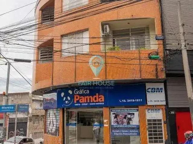 Condominio venda em Região Imediata de Sorocaba, Região Metropolitana de Sorocaba