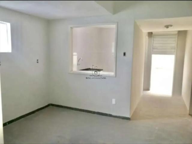 Condominio venda em Região Imediata de Sorocaba, Região Metropolitana de Sorocaba