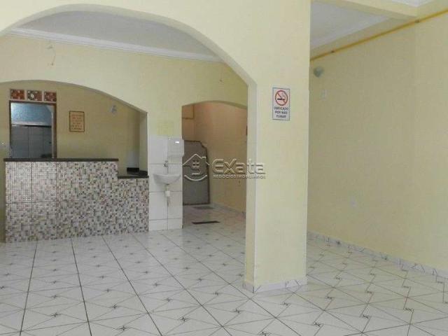 Condominio venda em Região Imediata de Sorocaba, Região Metropolitana de Sorocaba