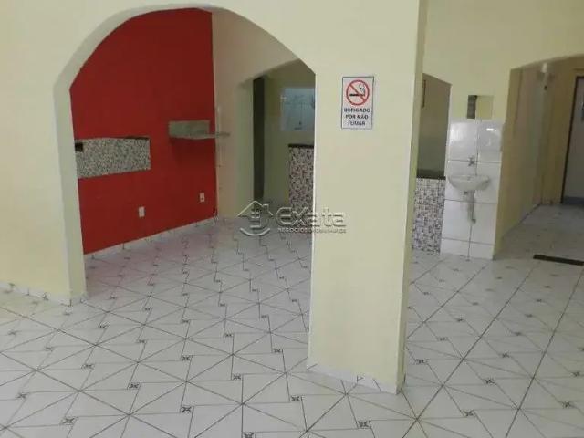 Condominio venda em Região Imediata de Sorocaba, Região Metropolitana de Sorocaba
