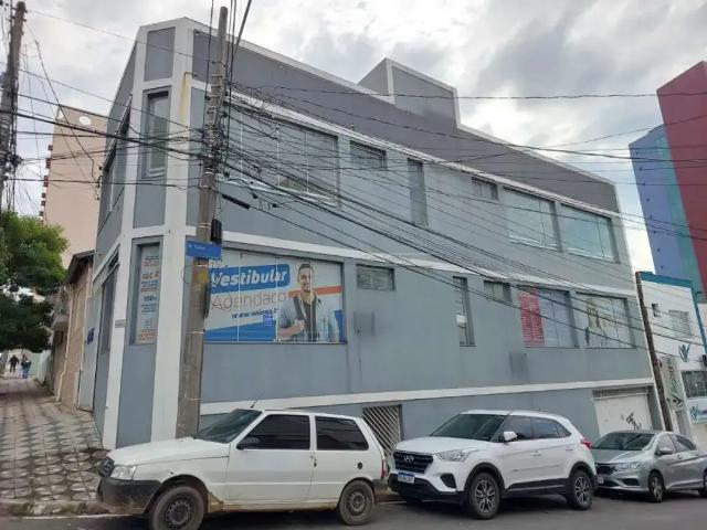 Condominio venda em Região Imediata de Sorocaba, Região Metropolitana de Sorocaba