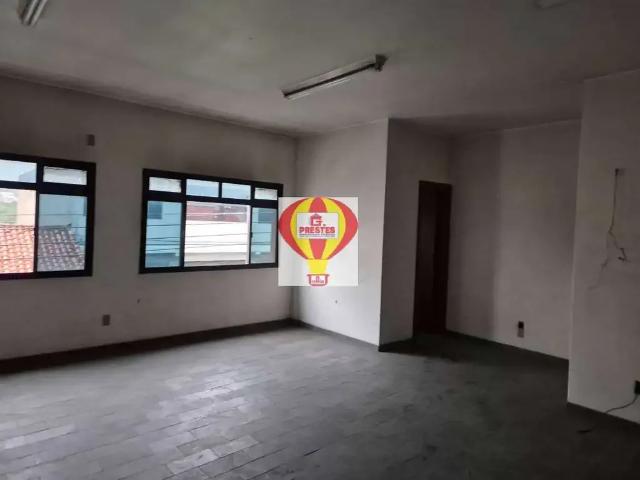 Condominio venda em Região Imediata de Sorocaba, Região Metropolitana de Sorocaba