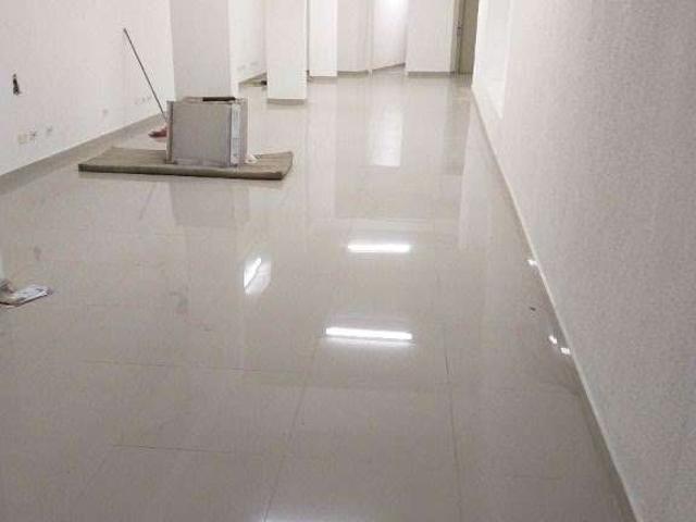 Condominio venda em Região Imediata de Sorocaba, Região Metropolitana de Sorocaba
