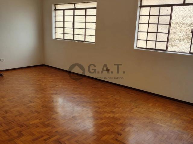Condominio venda em Jardim Santa Clara, Sorocaba