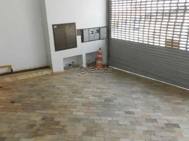 Condominio venda em Região Imediata de Sorocaba, Região Metropolitana de Sorocaba