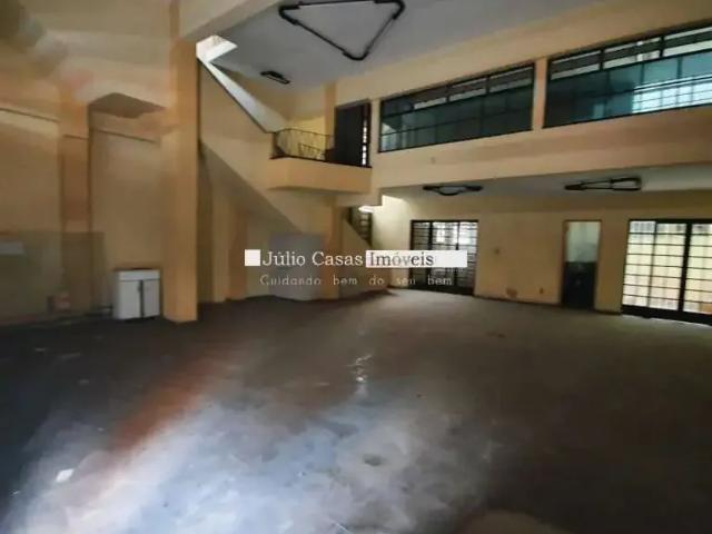 Condominio venda em Região Imediata de Sorocaba, Região Metropolitana de Sorocaba