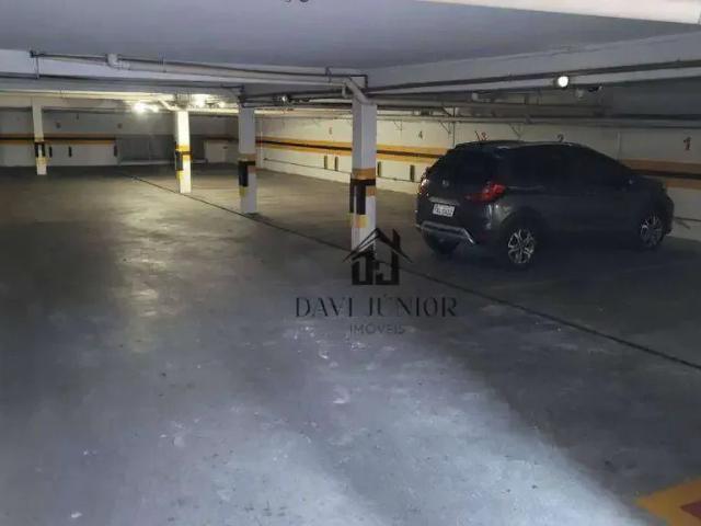 Condominio venda em Região Imediata de Sorocaba, Região Metropolitana de Sorocaba
