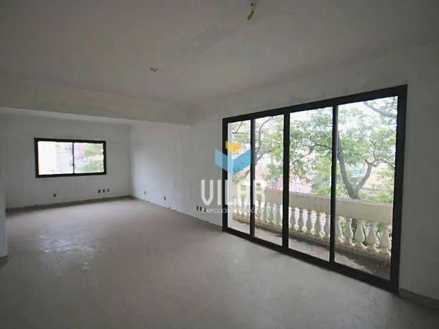 Condominio venda em Região Imediata de Sorocaba, Região Metropolitana de Sorocaba