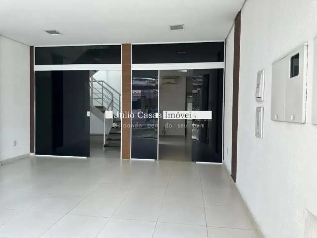 Condominio venda em Região Imediata de Sorocaba, Região Metropolitana de Sorocaba