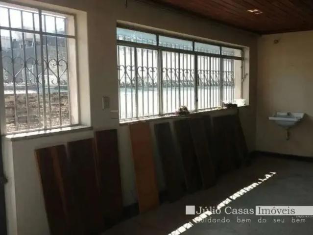 Condominio venda em Região Imediata de Sorocaba, Região Metropolitana de Sorocaba