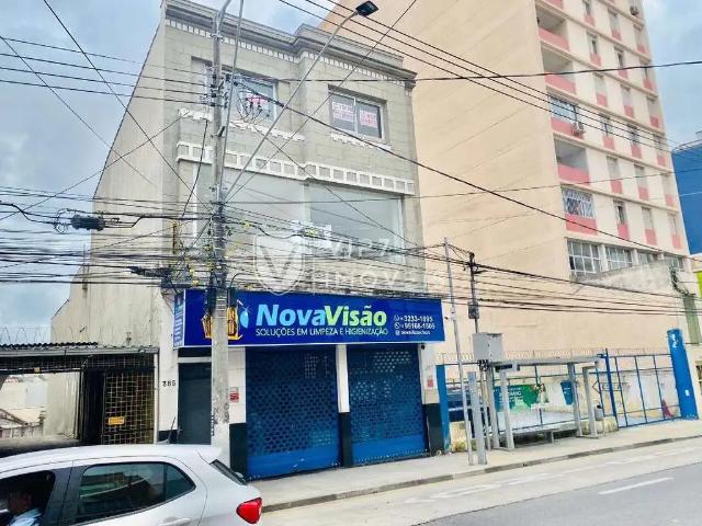 Condominio venda em Sorocaba