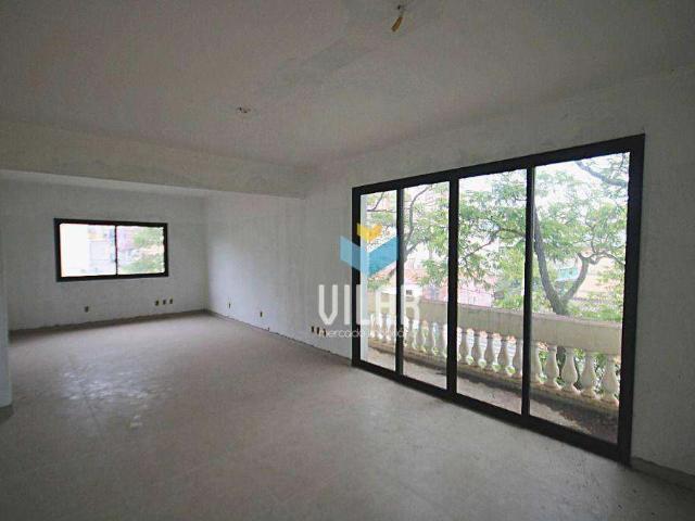 Condominio venda em Vila Casa Nova, Sorocaba