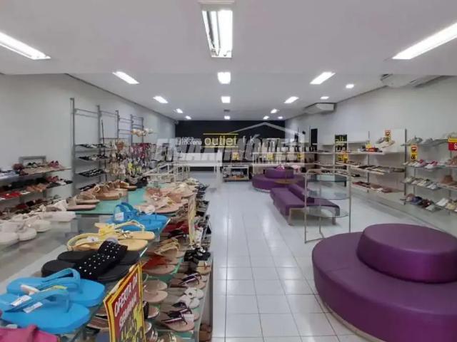 Condominio venda em Região Imediata de Sorocaba, Região Metropolitana de Sorocaba