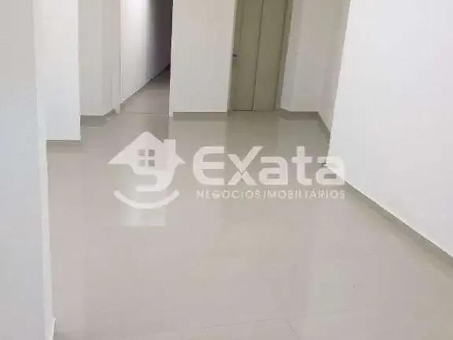 Condominio venda em Região Imediata de Sorocaba, Região Metropolitana de Sorocaba