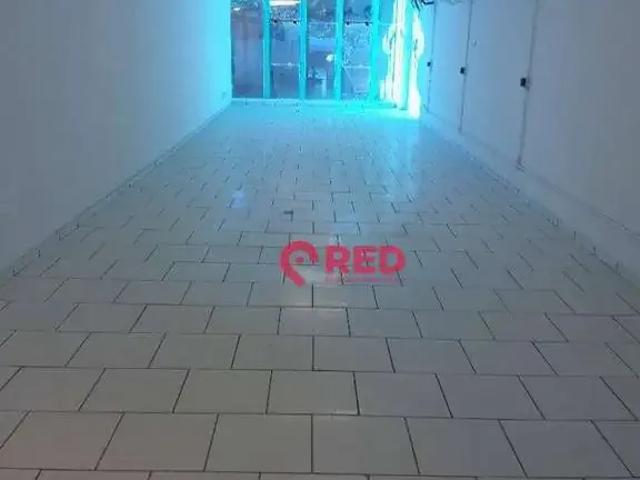 Condominio venda em Região Imediata de Sorocaba, Região Metropolitana de Sorocaba