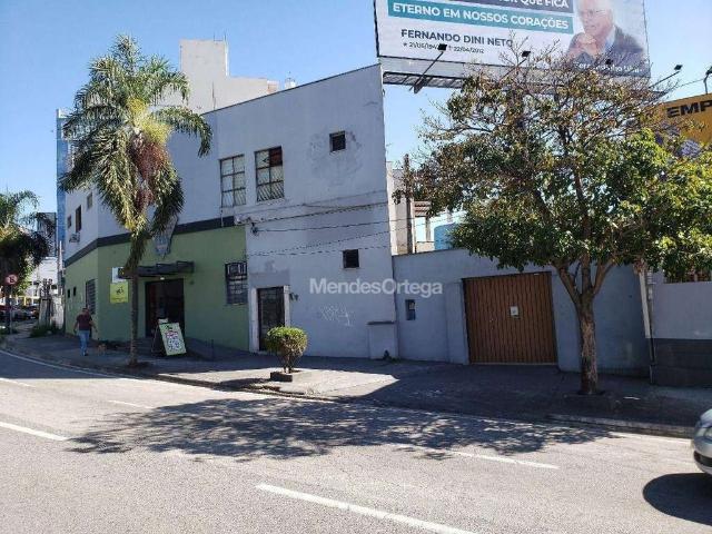 Condominio venda em Região Imediata de Sorocaba, Região Metropolitana de Sorocaba