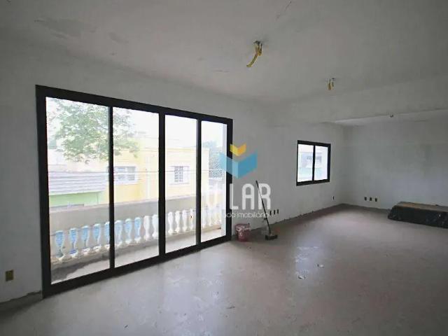Condominio venda em Região Imediata de Sorocaba, Região Metropolitana de Sorocaba