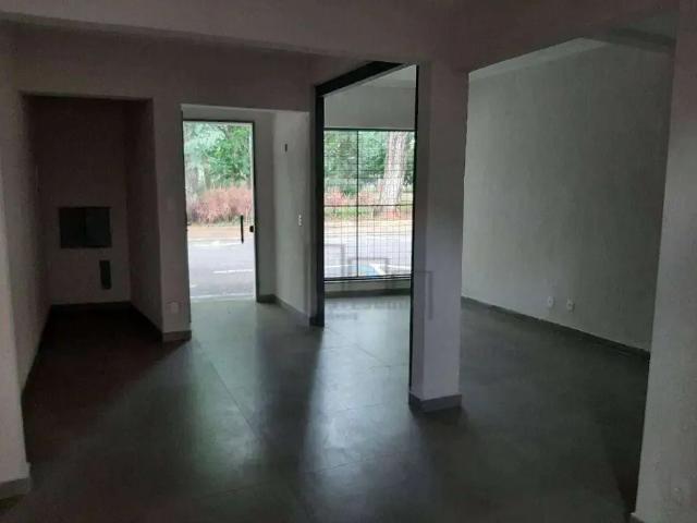 Condominio venda em Região Imediata de Sorocaba, Região Metropolitana de Sorocaba