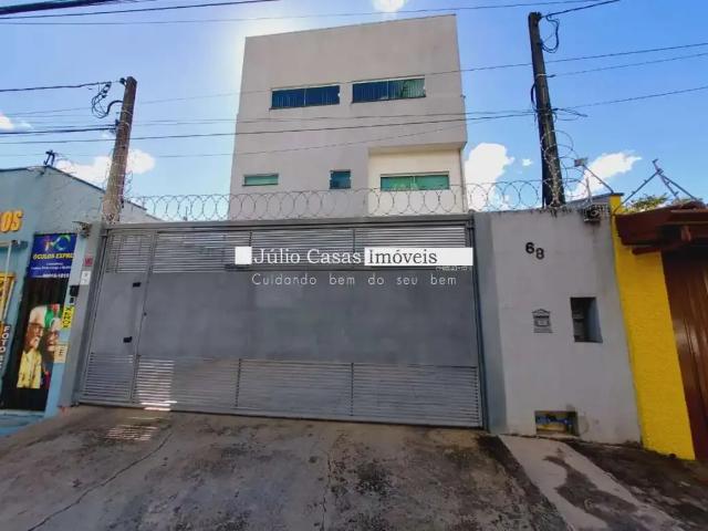 Condominio venda em Região Imediata de Sorocaba, Região Metropolitana de Sorocaba