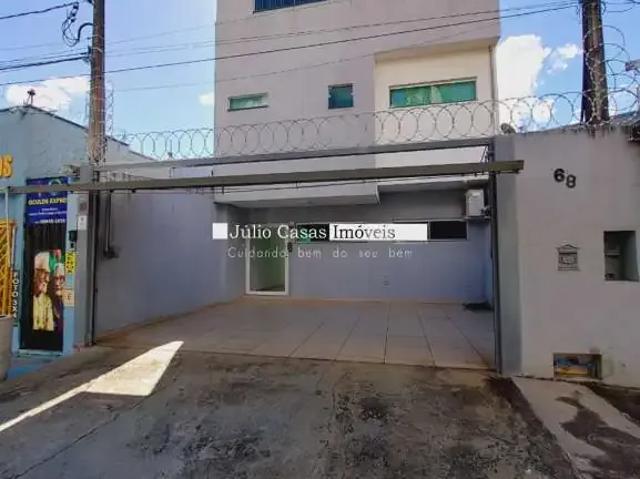 Condominio venda em Região Imediata de Sorocaba, Região Metropolitana de Sorocaba