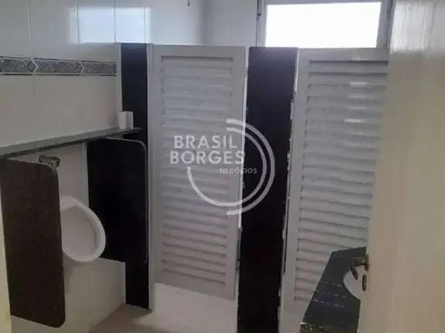 Condominio venda em Região Imediata de Sorocaba, Região Metropolitana de Sorocaba