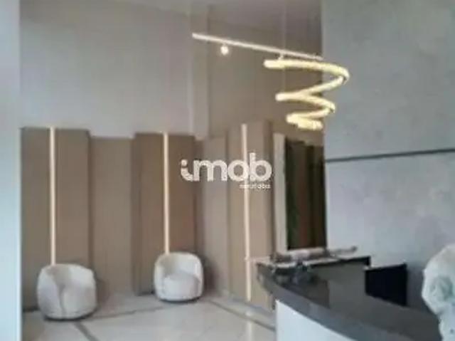 Condominio venda em Região Imediata de Sorocaba, Região Metropolitana de Sorocaba
