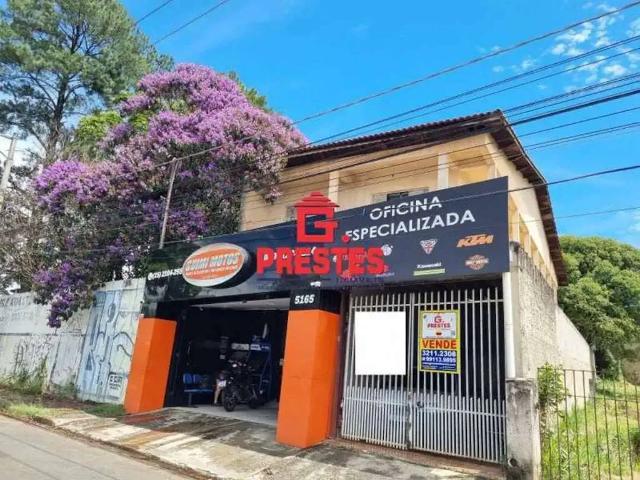 Condominio venda em Região Imediata de Sorocaba, Região Metropolitana de Sorocaba