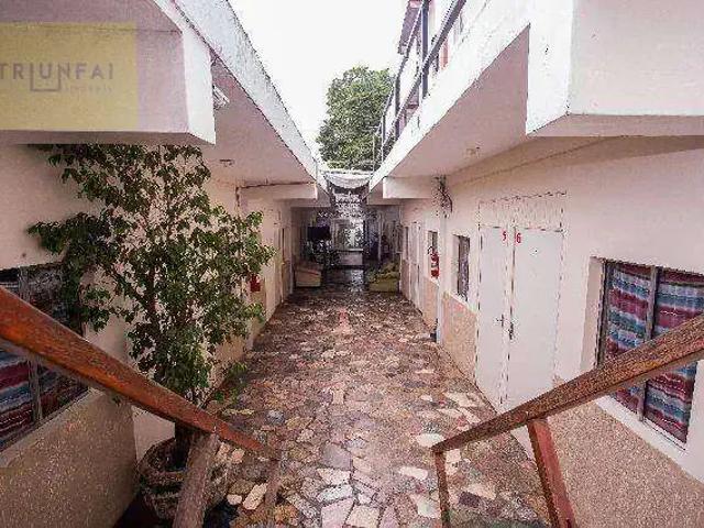 Condominio venda em Vila Adonias, Sorocaba