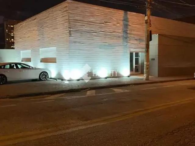 Condominio venda em Sorocaba