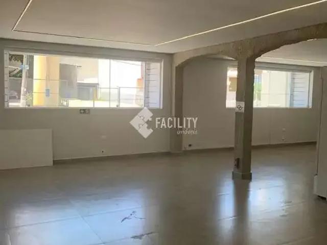 Condominio venda em Região Imediata de Sorocaba, Região Metropolitana de Sorocaba