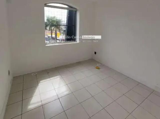 Condominio venda em Região Imediata de Sorocaba, Região Metropolitana de Sorocaba