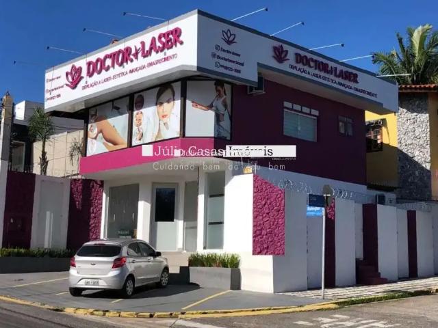 Condominio venda em Região Imediata de Sorocaba, Região Metropolitana de Sorocaba