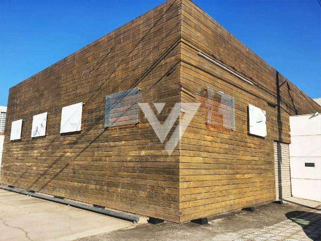 Condominio venda em Sorocaba