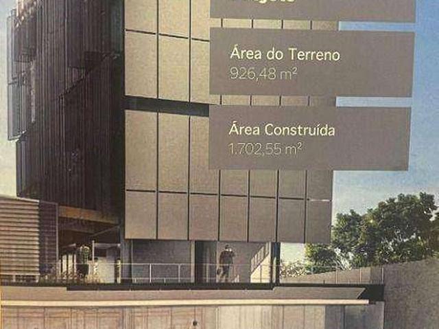 Condominio venda em Região Imediata de Sorocaba, Região Metropolitana de Sorocaba