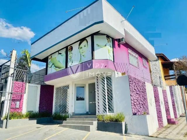 Condominio venda em Sorocaba