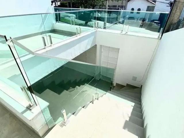 Condominio venda em Região Imediata de Sorocaba, Região Metropolitana de Sorocaba