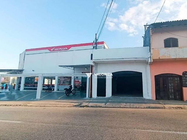 Condominio venda em Região Imediata de Sorocaba, Região Metropolitana de Sorocaba