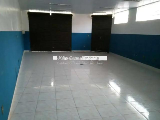 Condominio venda em Região Imediata de Sorocaba, Região Metropolitana de Sorocaba