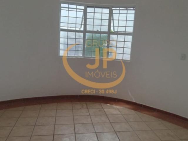 Condominio venda em Região Imediata de Sorocaba, Região Metropolitana de Sorocaba