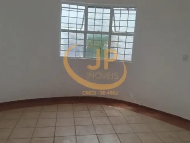 Condominio venda em Região Imediata de Sorocaba, Região Metropolitana de Sorocaba
