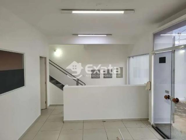 Condominio venda em Região Imediata de Sorocaba, Região Metropolitana de Sorocaba