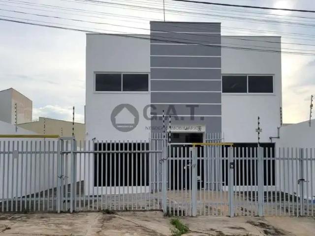 Condominio venda em Região Imediata de Sorocaba, Região Metropolitana de Sorocaba