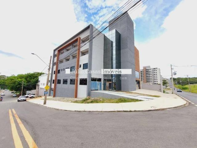 Condominio venda em Sorocaba