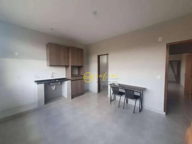 Condominio venda em Região Imediata de Sorocaba, Região Metropolitana de Sorocaba