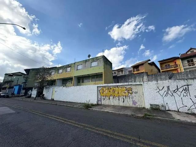 Condominio venda em Região Imediata de Sorocaba, Região Metropolitana de Sorocaba