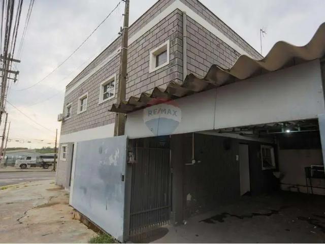 Condominio venda em Região Imediata de Sorocaba, Região Metropolitana de Sorocaba